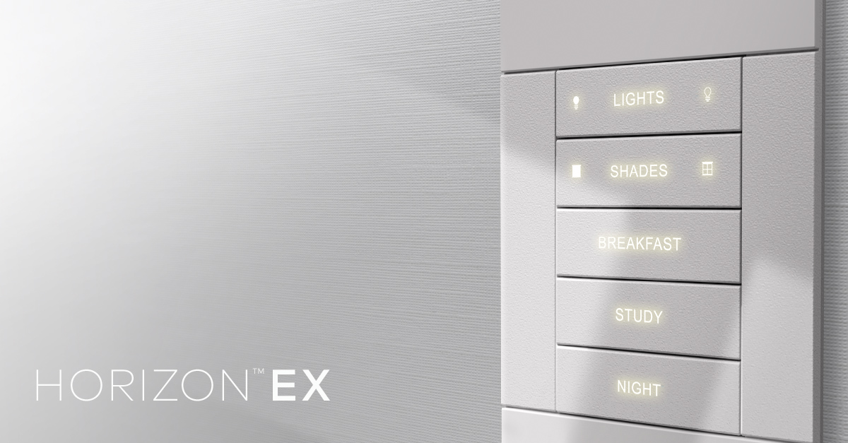 Crestron Lighting Solutions NYC, Brooklyn, Premier Crestron Dealer