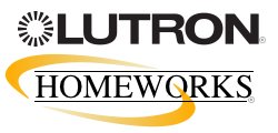 lutron-home-works-new-york-dealer