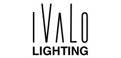 lutron-ivalo-lighting-new-york-dealer