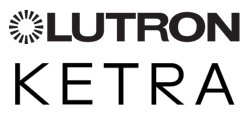 lutron-ketra-new-york-dealer