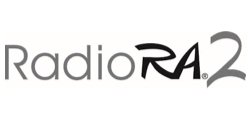 lutron-radio-ra-2-new-york-dealer