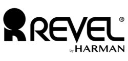 revel-speakers-new-york-dealer