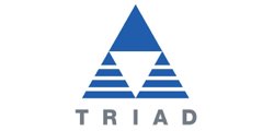triad-speakers-new-york-dealer