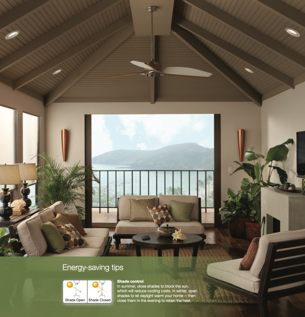 Lutron RadioRA 2 Wireless Home Control, Automation, NYC, Brooklyn