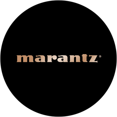 marantz model 30